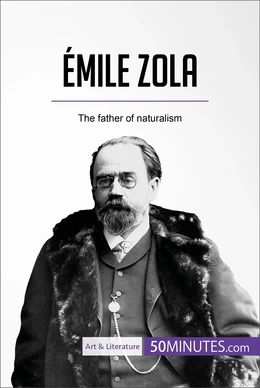 Émile Zola