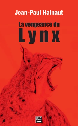 La vengeance du Lynx