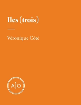 Iles (trois)