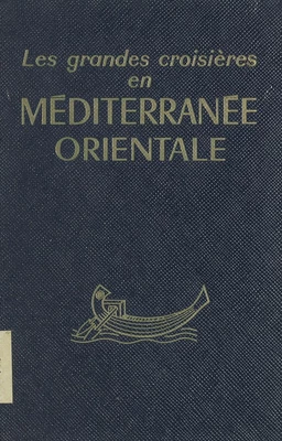 Méditerranée orientale