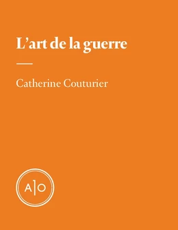 L'art de la guerre