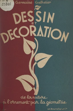 Dessin et décoration