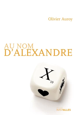 Au nom d’Alexandre