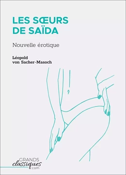 Les Sœurs de Saïda