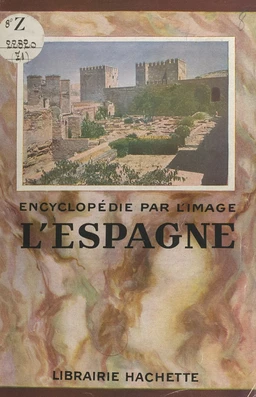 L'Espagne