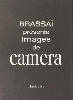 Images de camera