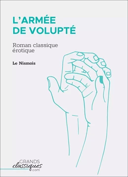 L'Armée de volupté