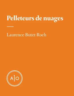 Pelleteurs de nuages