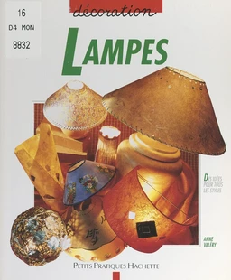 Lampes