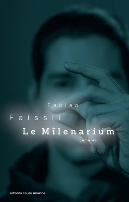 Le Mîlenarium