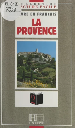 La Provence