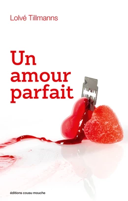 Un amour parfait