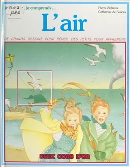 L'air