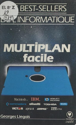 Multiplan facile