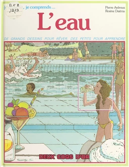 L'eau