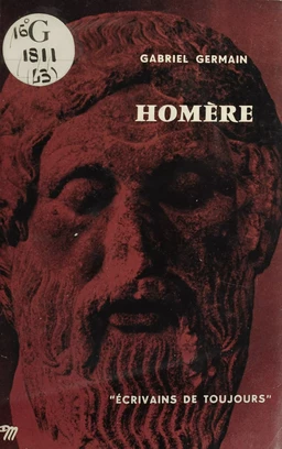 Homère