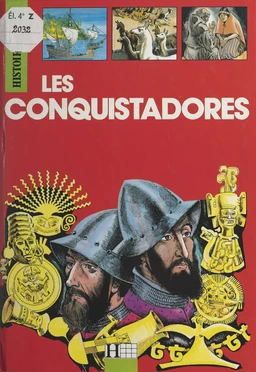 Les Conquistadores