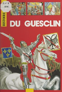 Du Guesclin