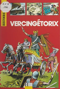 Vercingétorix