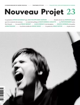 Nouveau Projet 23