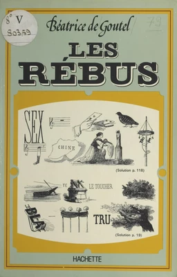 Les rébus