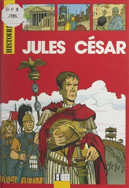 Jules César