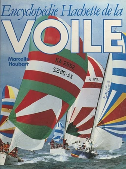 Encyclopédie Hachette de la voile