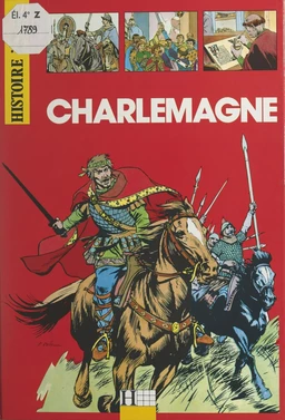 Charlemagne