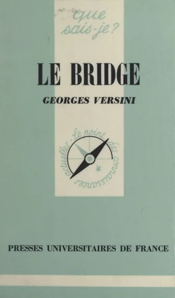 Le bridge