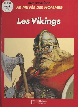 Les Vikings