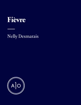 Fièvre