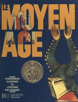 Le Moyen Âge