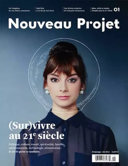 Nouveau Projet 01