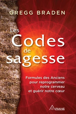 Les codes de sagesse