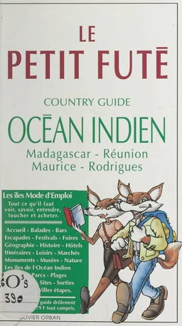 Océan indien