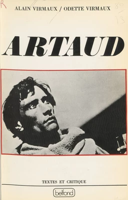 Artaud