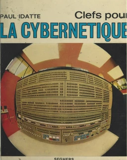 Clefs pour la cybernétique