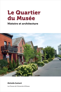 Le Quartier du Musée