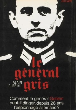 Le général gris