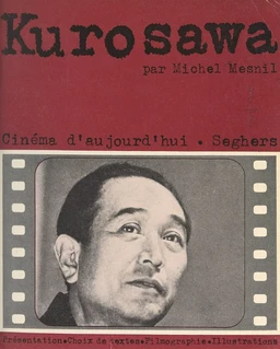 Kurosawa