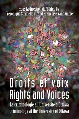 Droits et voix - Rights and Voices