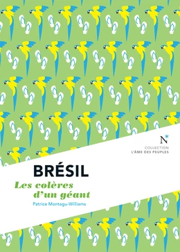 Brésil