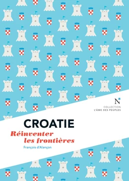 Croatie