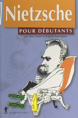 Nietzsche