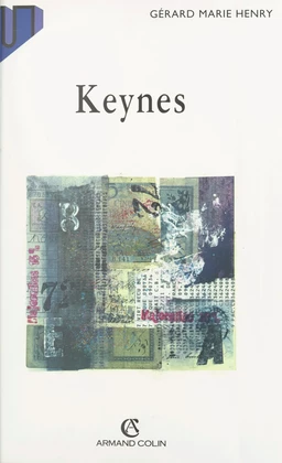 Keynes