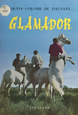 Glamador