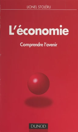 L'économie