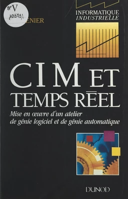 CIM et temps réel