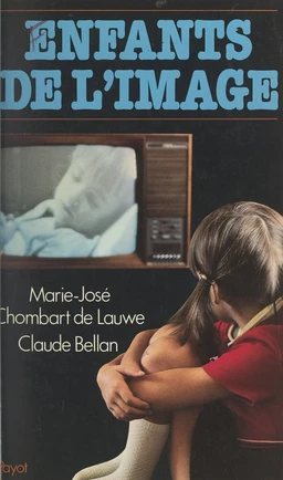 Enfants de l'image