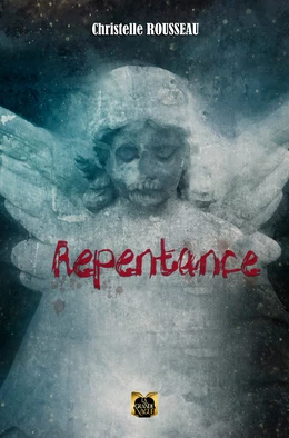 Repentance